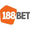 188bet love