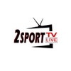 2Sport TV Live