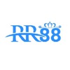 Nhà cái RR88