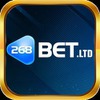 268bet ltd