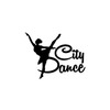 City Dance