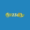123B 