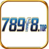 789f8 top
