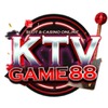 KTVGAME88 