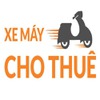 Xe máy cho thuê