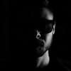 Jason Harpole