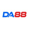 da88 tube