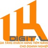 Dịch vụ SEO Audit - Lê Khang Digital