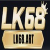 LK68 