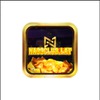 NA99 Club