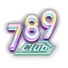 789Club 