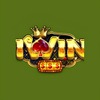 iwinclubvn site