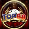 TOP88VIP