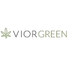 Vior Green