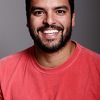 Ronaldo Fonseca