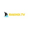 Rakhoi TV