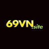 69VN Giải Trí Trực Tuyến