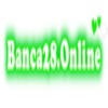 Banca 28