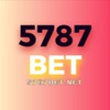 5787 bet bet