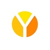 Yu Huang
