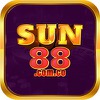 sun88 sun88