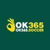 ok365soccer 