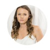 Anna Brackett