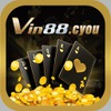Vin88 Cyou