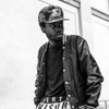 Winston Osei Adom