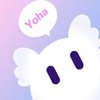 Yoha Live