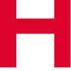 Hekkta