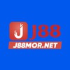 J88 