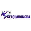 Kết quả bóng đá