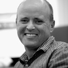 Darryl Akerman