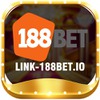 188bet io
