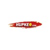 hupkeo Xem Trực Tiếp Bóng Đá