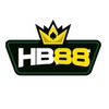 Nhà cái HB88