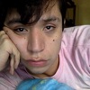 alberto casrillo