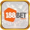 188betcommx 