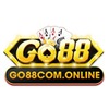 go88com online