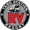 Tebo Station RV Resort