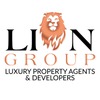 Lion Group