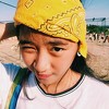 Nattarumpa Srisawas