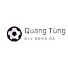 Quang Tùng BLV