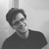 David Dossett