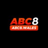 ABC8 Wales