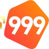 DF999 art