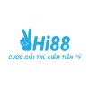 Hi88 