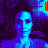 Eugenia Salomon