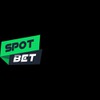 Spotbet